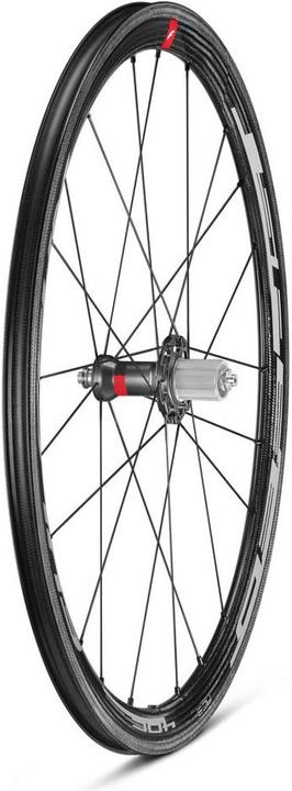 Produktbild Fulcrum Speed 40C (Vorderrad, 28")