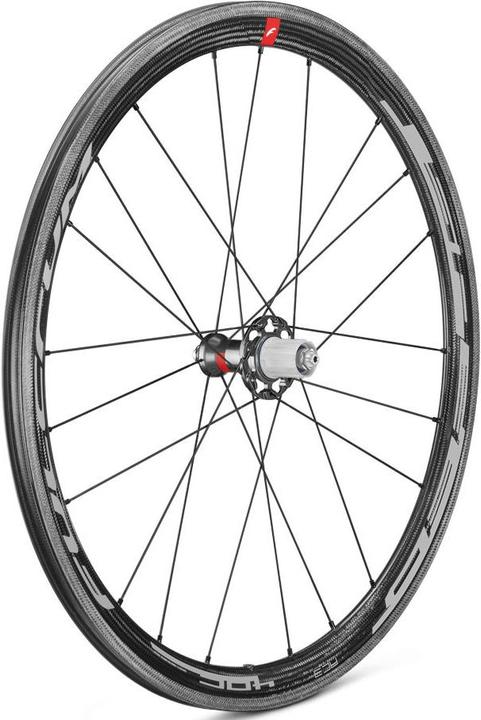 Produktbild Fulcrum Speed 40C (Vorderrad, 28")