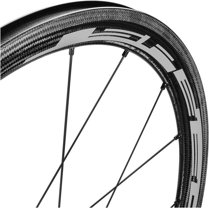 Produktbild Fulcrum Speed 40C (Vorderrad, 28")