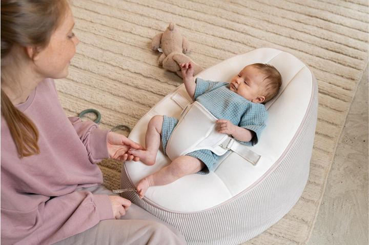 Immagine prodotto Doomoo Seat'n Grow