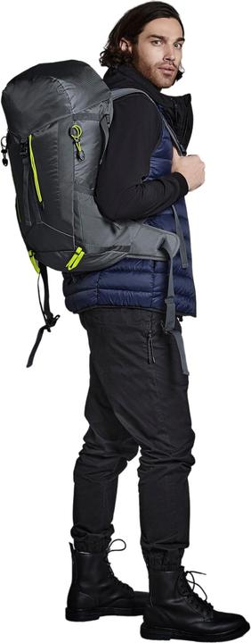 Actual product image Quadral SLX®-Lite (35 l)