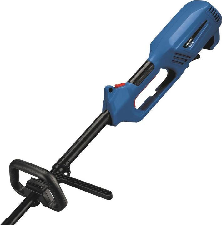 Blaupunkt ELECTRIC SENSE BC3010 ELECTRIC TRIMMER 1400 W (Trim line)