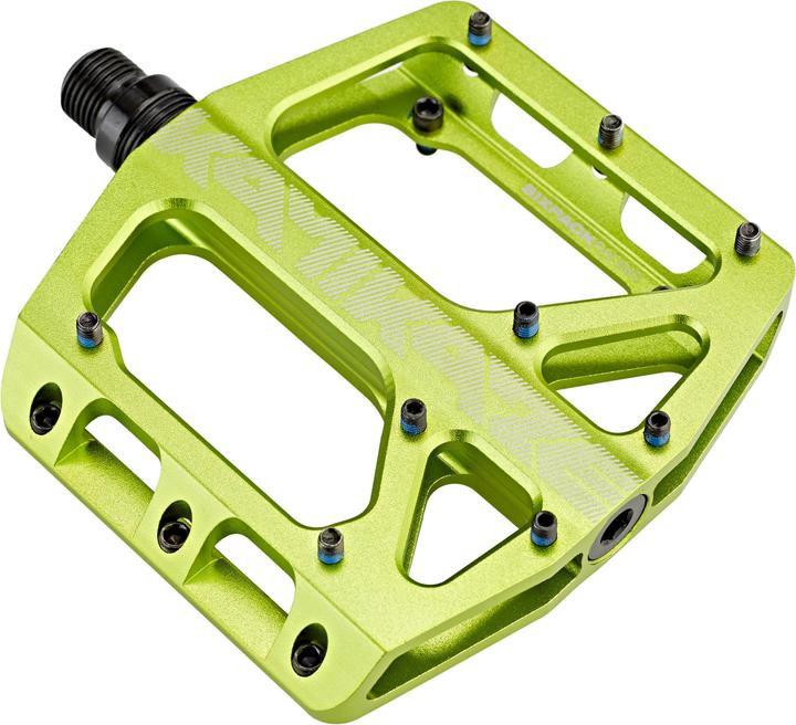 Produktbild Sixpack Kamikaze 2.0 Pedals