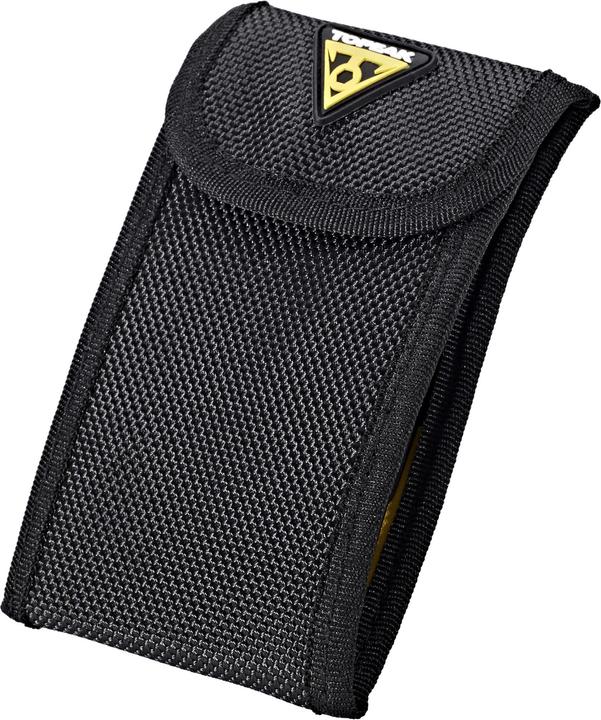 Produktbild Topeak Ratchet Rocket Lite NTX