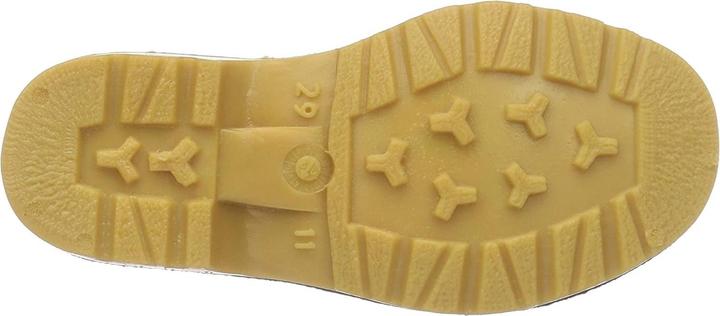 Image du produit Dunlop UTTL1736 P (42)