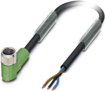 Actual product image Phoenix Contact Cable & Connector 1669738