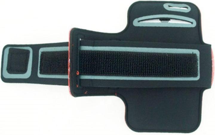 Actual product image König Design Case Bracelet for Samsung Galaxy S3 i9300 / i9305 / S3 NEO i9301 & Galaxy S4 i9500