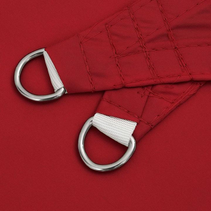 Actual product image VidaXL Awning (400 x 500 cm)