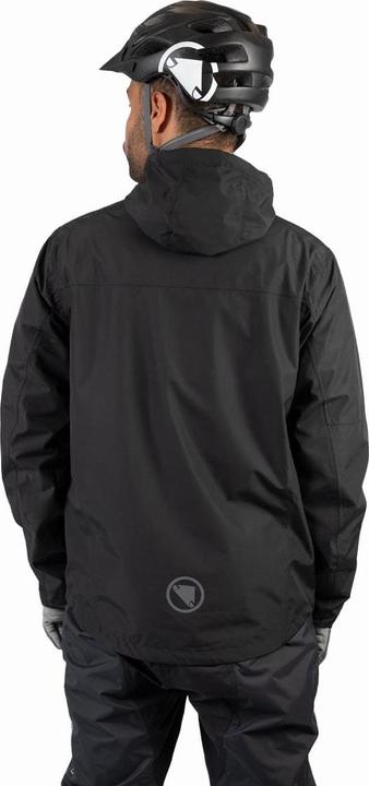 Immagine prodotto Endura Hummvee 3-in-1 (M)