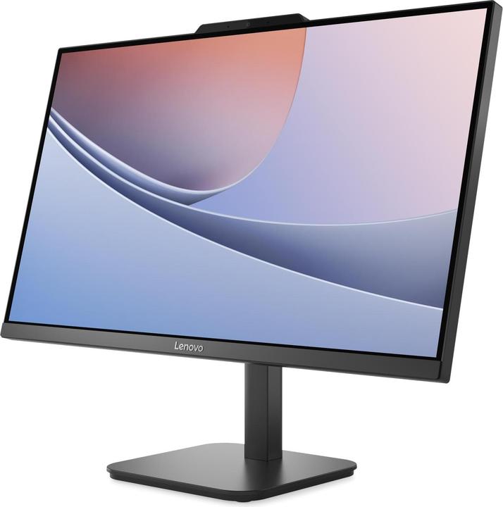 Produktbild Lenovo V100 (8 GB, 512 GB)