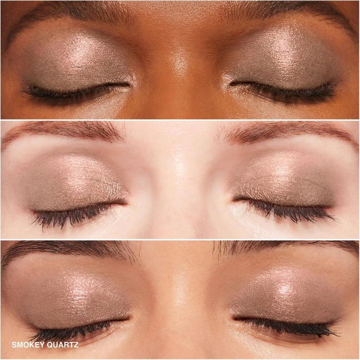 Produktbild Bobbi Brown Long-Wear Cream Shadow Stick Nr. 09 - Smokey Quartz (Nr. 09 - Smokey Quartz)