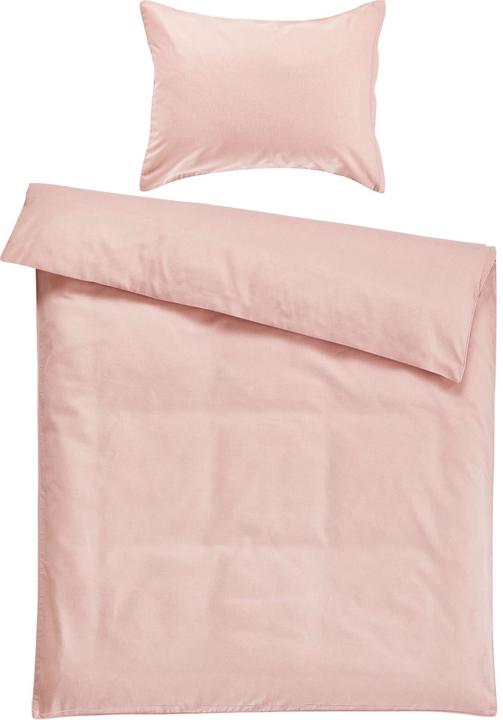 Produktbild Living Home Nancy (Kopfkissenbezug, 65 x 65 cm)