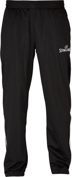Image du produit Spalding Team Warm Up Pants (116)