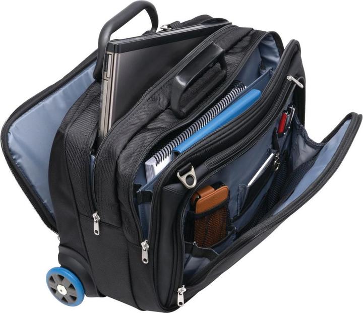 Produktbild Kensington Contour (40 l, Handgepäck (bis 50l))