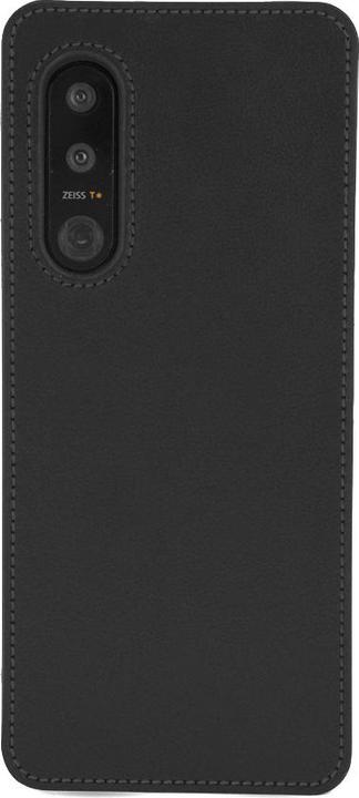 Productafbeelding Noreve Lederen omslag (Xperia 5 III)