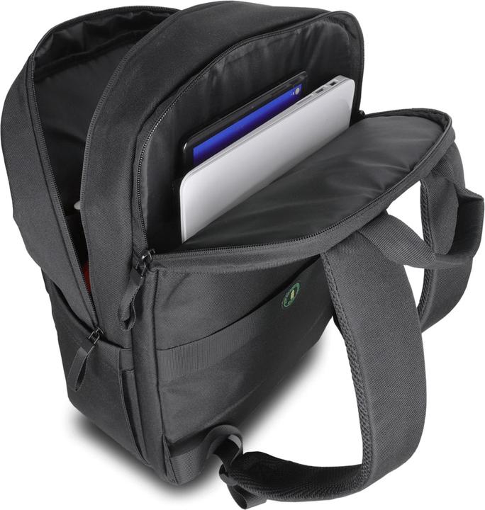 Actual product image V7 CBP16 Eco (21 l)