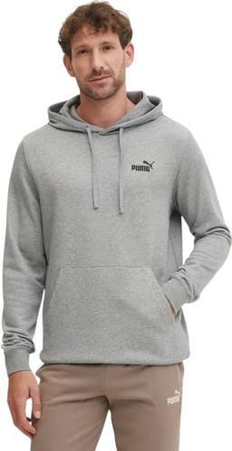 Produktbild Puma ESS Small No. 1 Logo Hoodie TR (L)