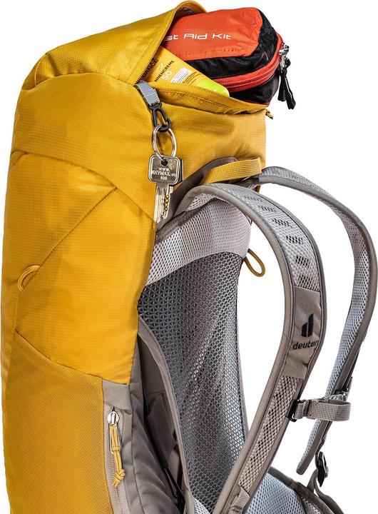Image du produit Deuter AC Lite (22 l)
