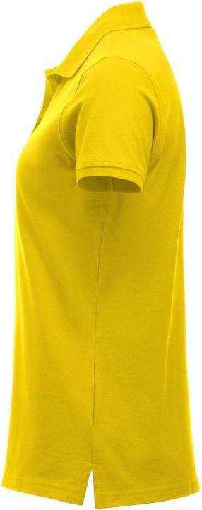 Image du produit Clique Polo Marion (S)