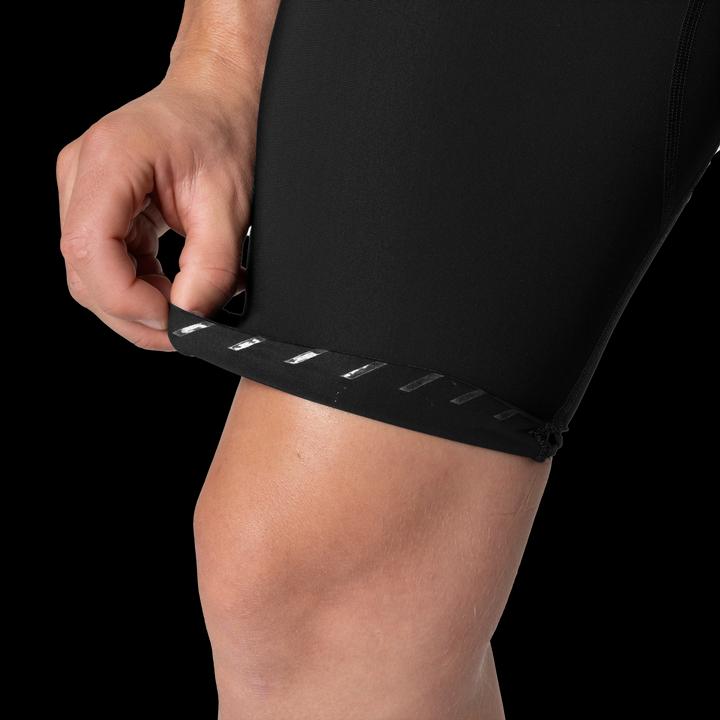 Immagine prodotto Dynafit Sky Short Tights (XXL)