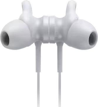 Actual product image Lenovo Accessories 500 Bluetooth In-ear Headphones (10 h, Wireless)