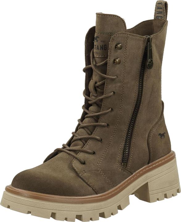 Image du produit Mustang Stiefelette (40)