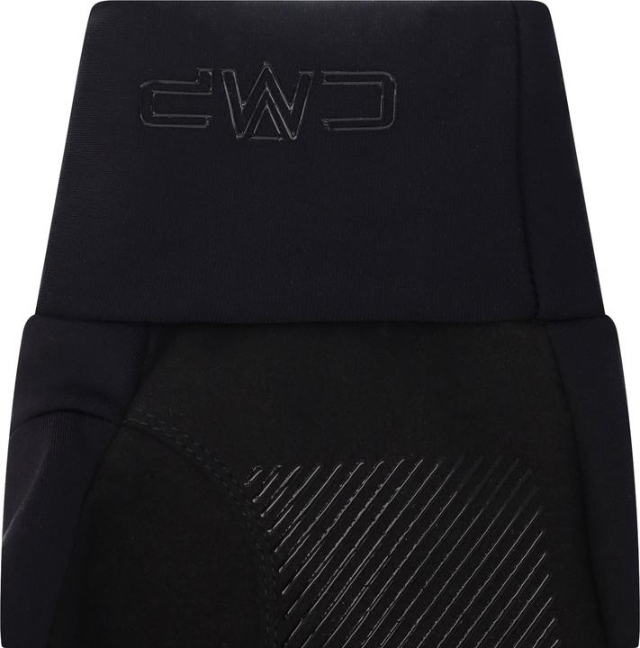 Actual product image CMP Campagnolo Hybrid (L)