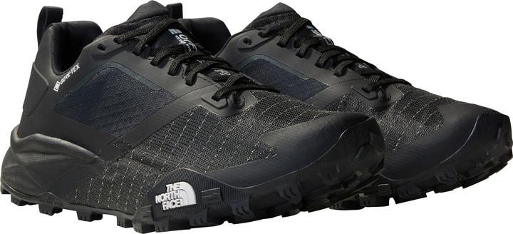 Actual product image North Face Offtrail TR GORE-TEX (42)