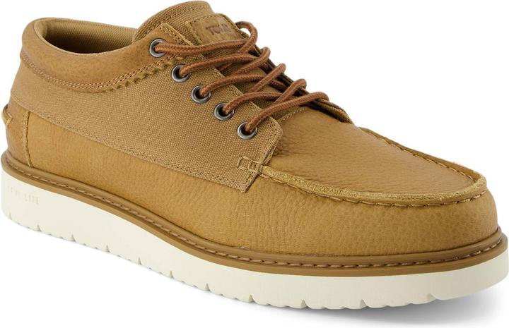 Produktbild Toms 's TRVL Lite Forrest (42)