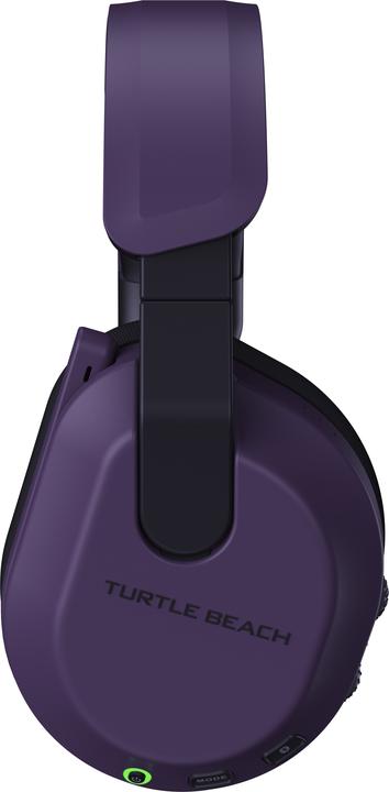 Actual product image Turtle Beach STEALTH 600 GEN3 XB - Headset (Wireless)