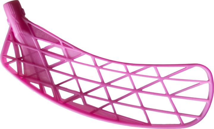 Immagine prodotto Exel E-LITE