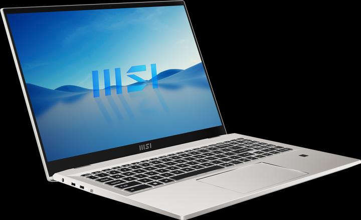 Immagine prodotto MSI Prestige 16 Studio (16", Intel Core i7-13700H, 16 GB, 1000 GB, CH)