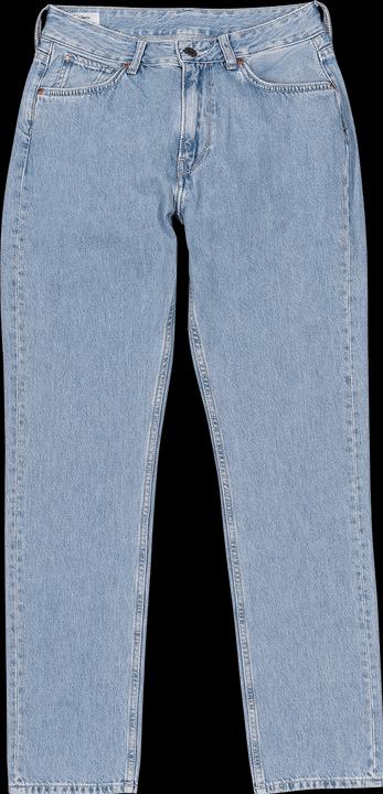 Produktbild Pepe Jeans 10021151 (W33/L30)