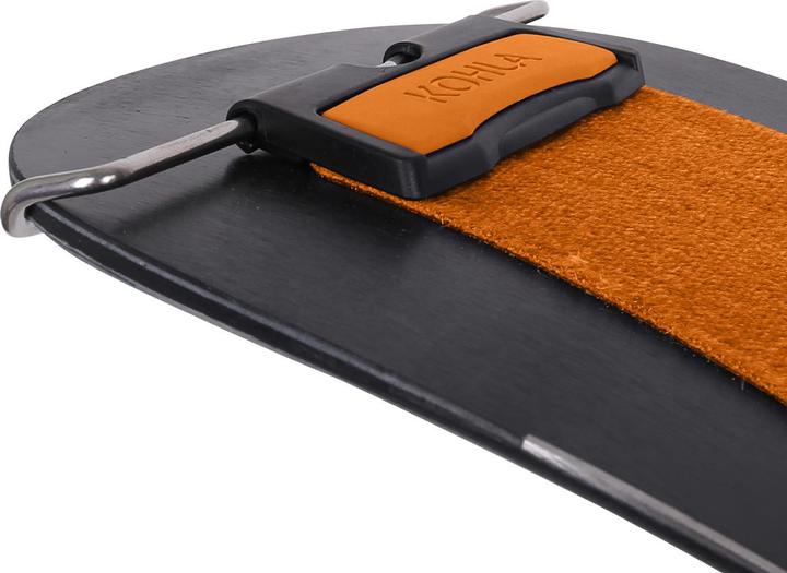 Produktbild Kohla Alpinist 130mm Skifell