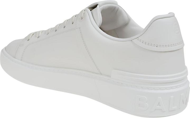 Produktbild Balmain DM1VI288LVTR (43)