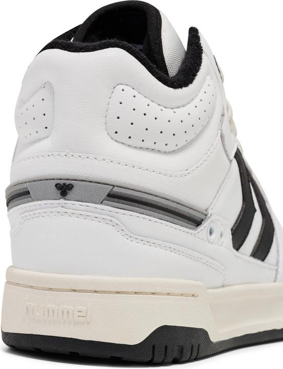 Immagine prodotto hummel TENNIS 10 LX-E (41)