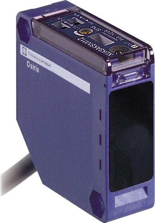 Produktbild TE Sensors Optischer Näherungsschalter
