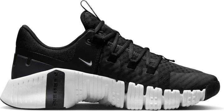Nike Free Metcon 5 - 60103 (44.5)