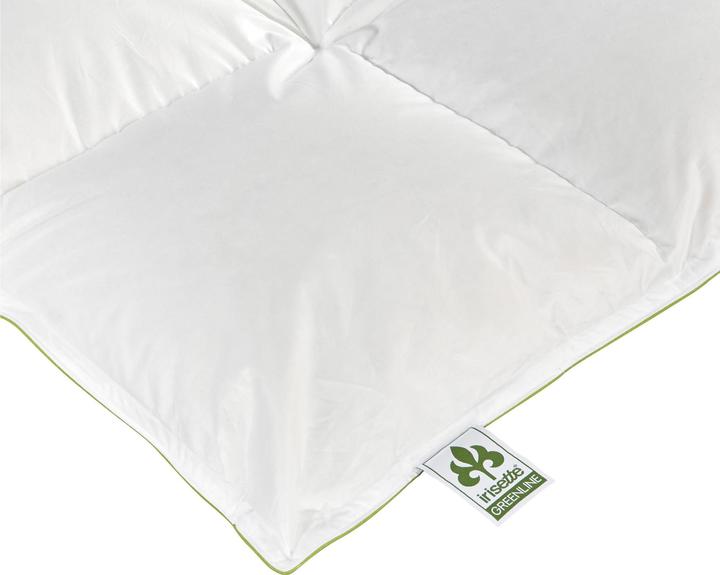 Produktbild Irisette Kassettendecke "Daune" (1080 g, 155 x 220 cm)