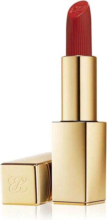 Image du produit Estée Lauder Pure Color (571 Indépendant)