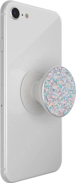 Productafbeelding PopSockets Sprankelend Sneeuwwitje