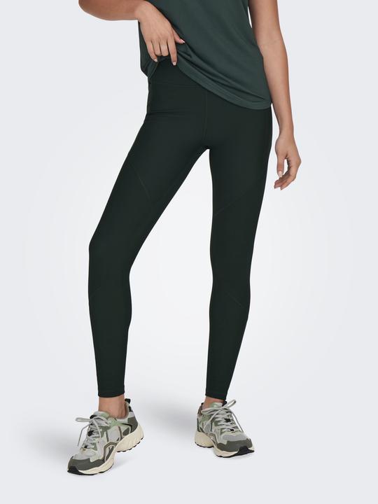Immagine prodotto Only Play Leggings sportivi a vita alta (S)