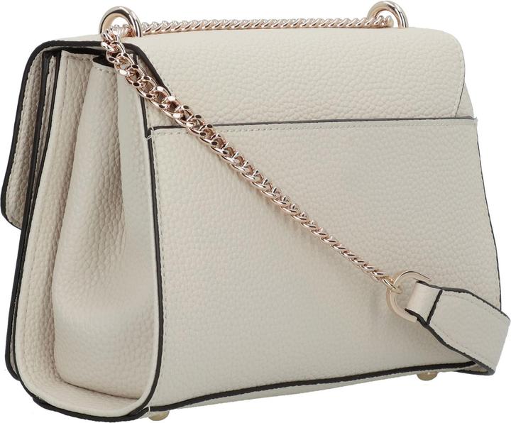 Immagine prodotto Guess Calista Umhängetasche 24 cm