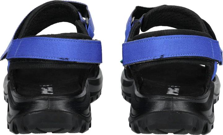 Image du produit IMAC Sandalen (37)