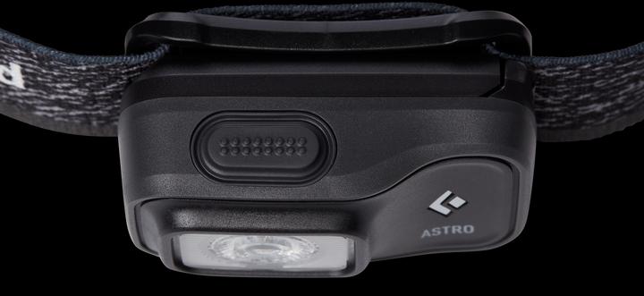 Produktbild Black Diamond Astro 300 (300 lm)