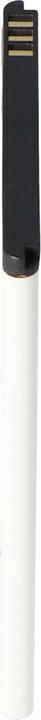 Actual product image XCell Battery ZTE Kis 3 Max