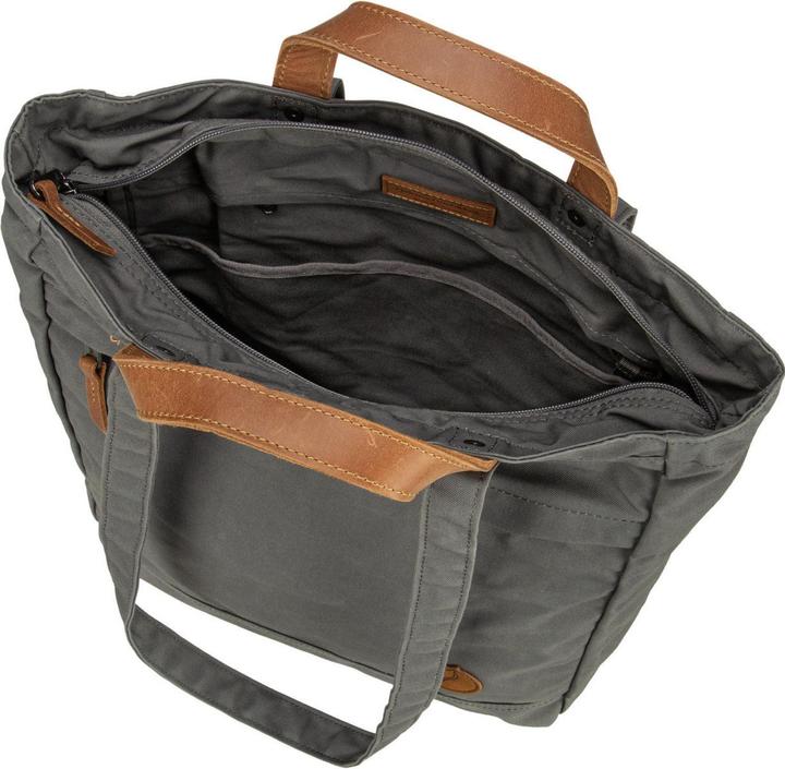 Produktbild Fjällräven No. 1 (14 l)