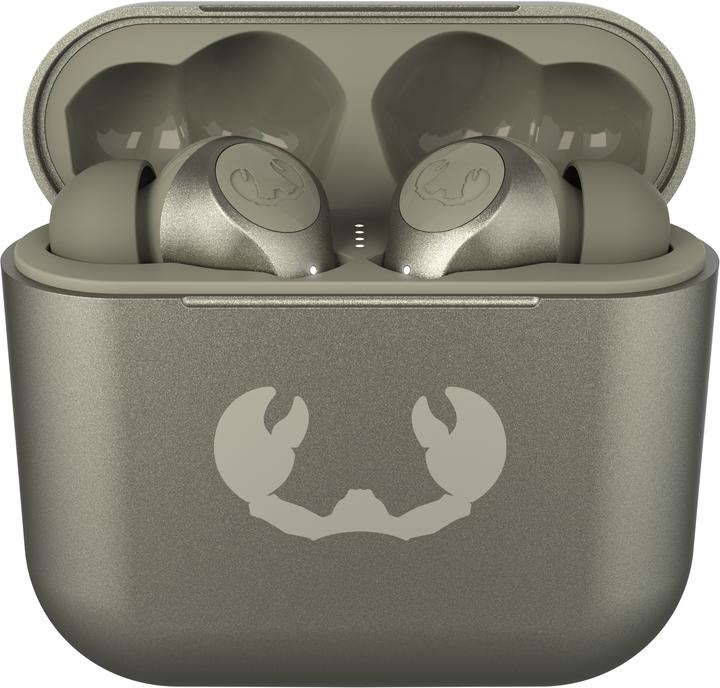 Actual product image Fresh'N Rebel Twins 3+ Tip (NC, 6 h, Wireless)