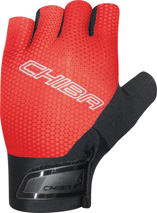Chiba Ergo Superlight Gloves
