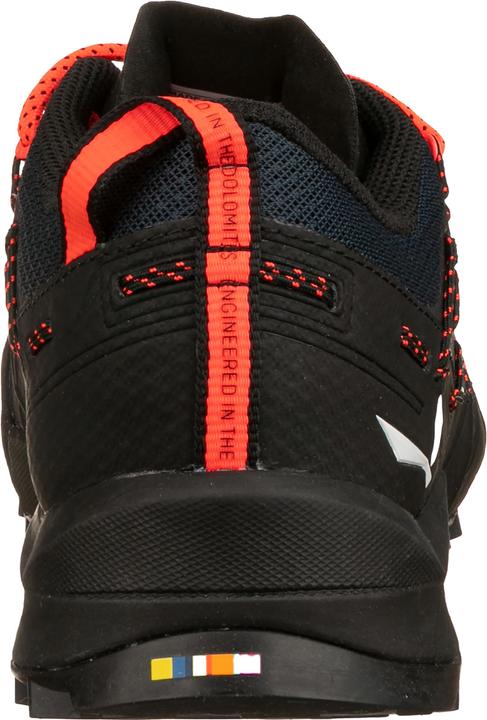 Produktbild Salewa Wildfire 2 Schuh Da (36.5)